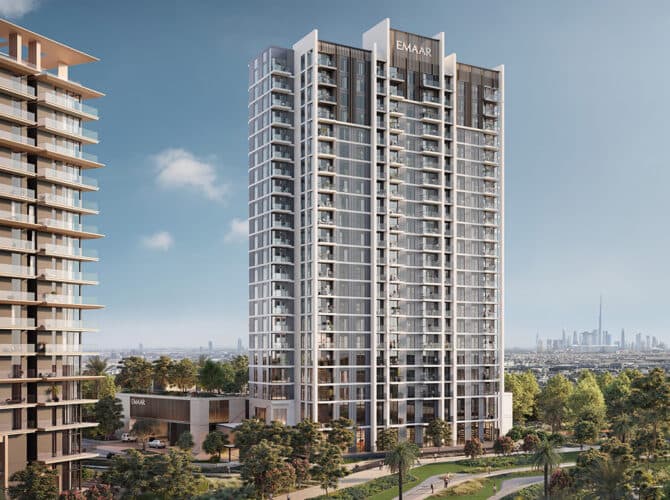 Golf Hillside — image 1