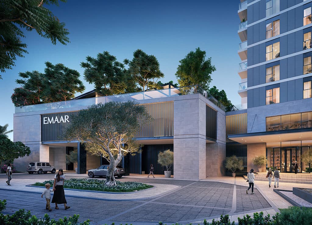 Golf Hillside — image 2