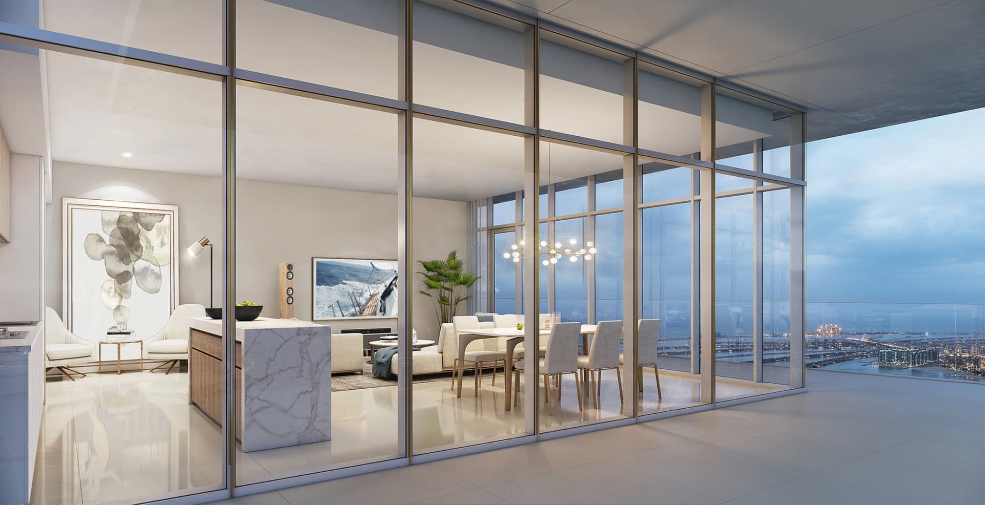 Beach Vista — image 2