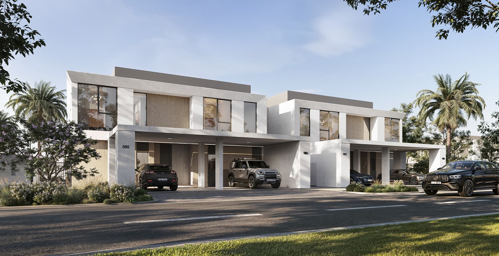 Greenville — image 1