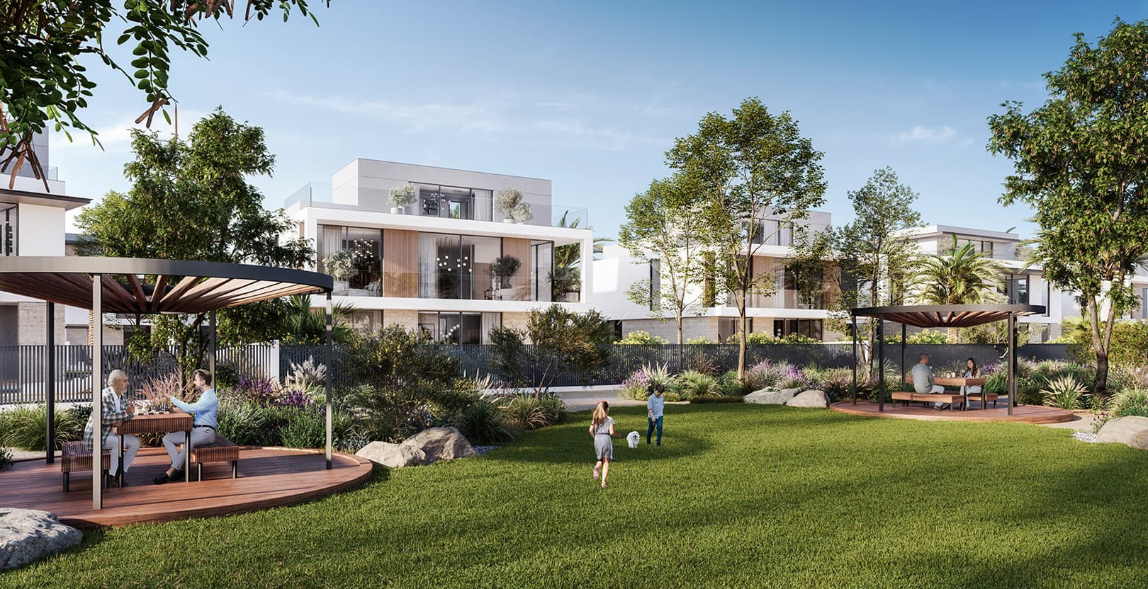 Farm Gardens 2 — image 3