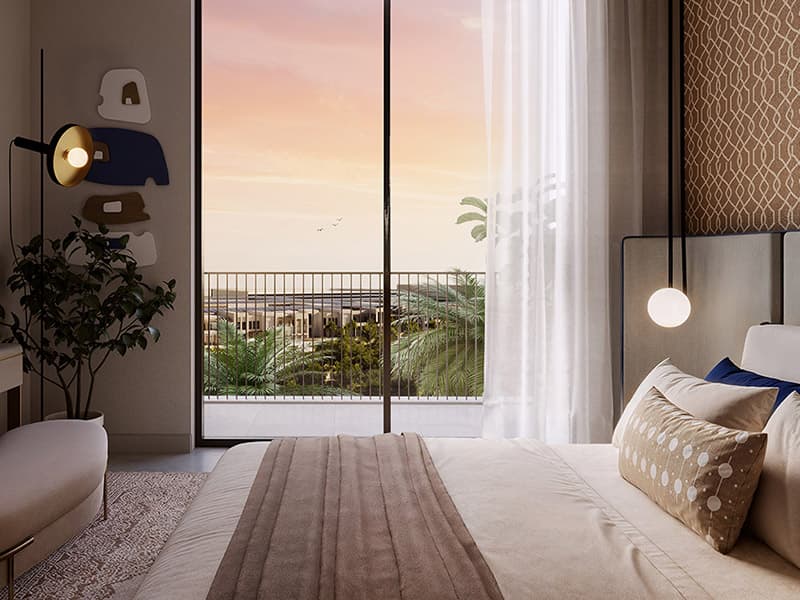 Palace Residences — image 2