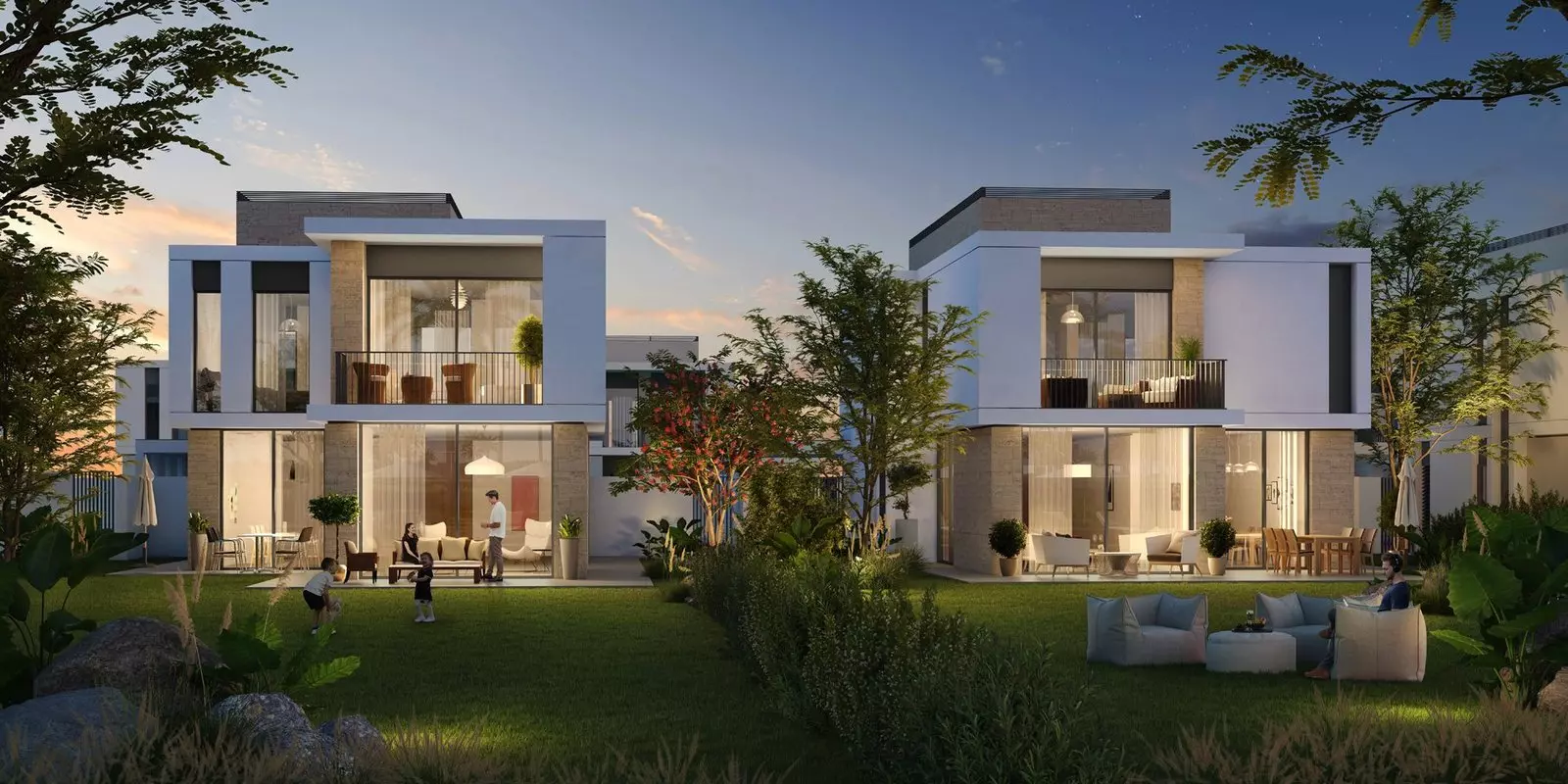 FAIRWAY VILLAS 2  — image 2