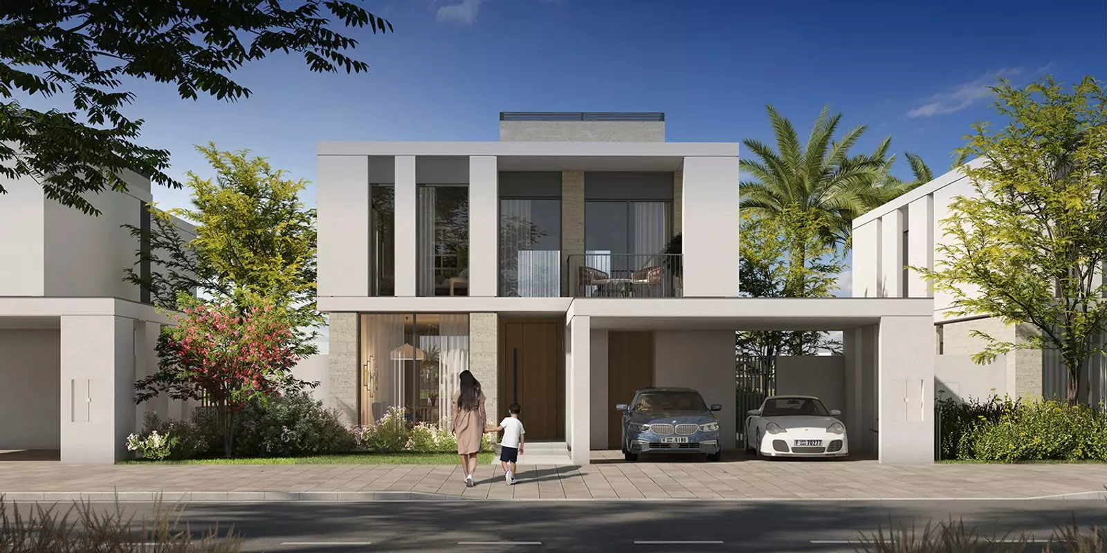 FAIRWAY VILLAS 2  — image 3
