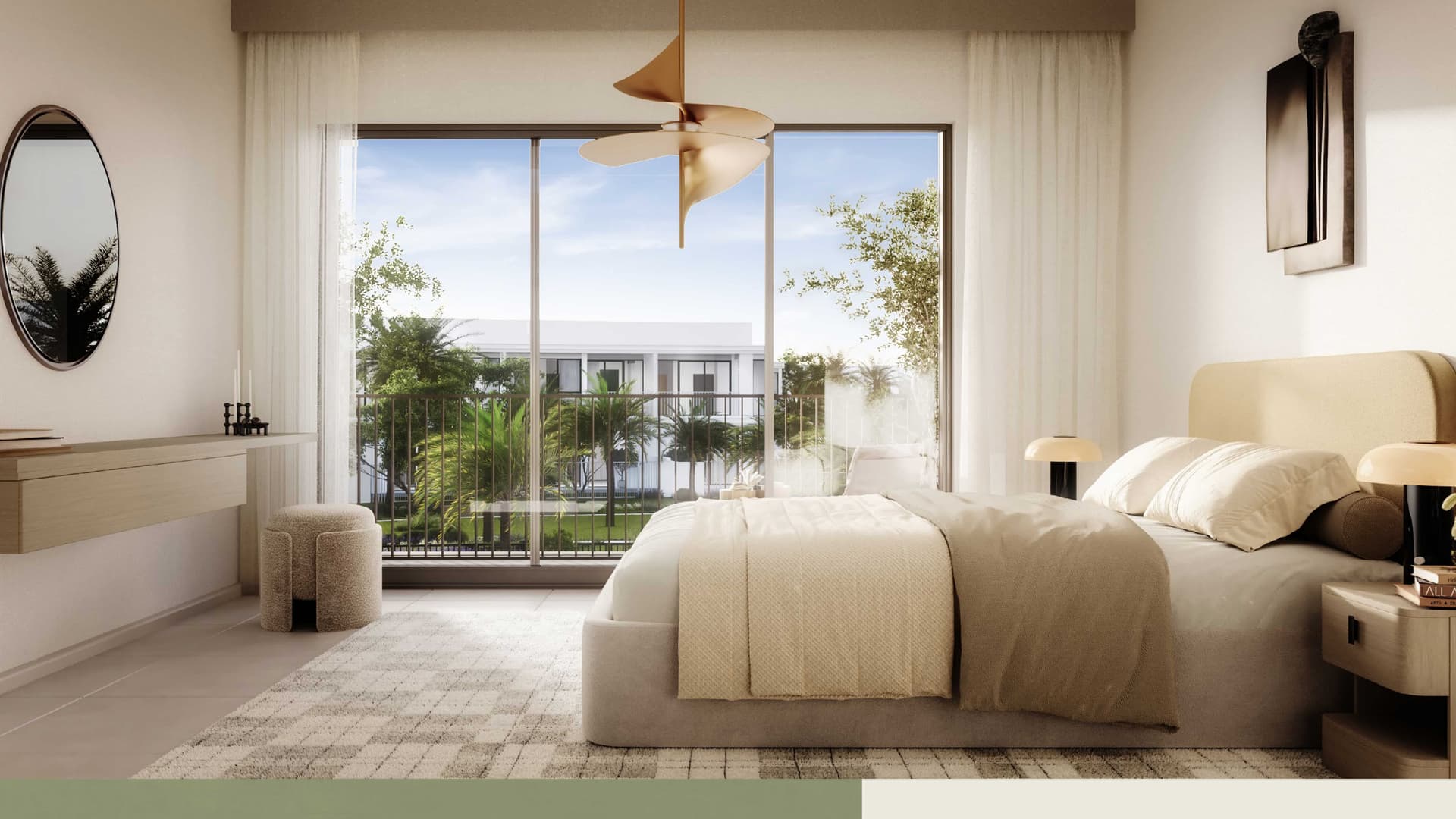 Greenridge — image 2