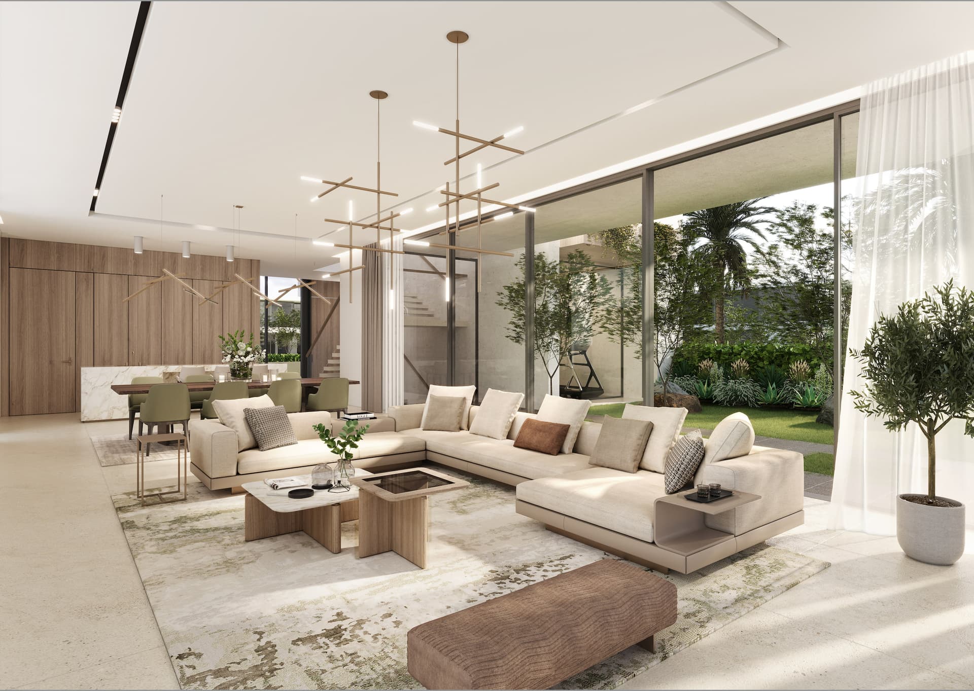 Maha Villas — image 3