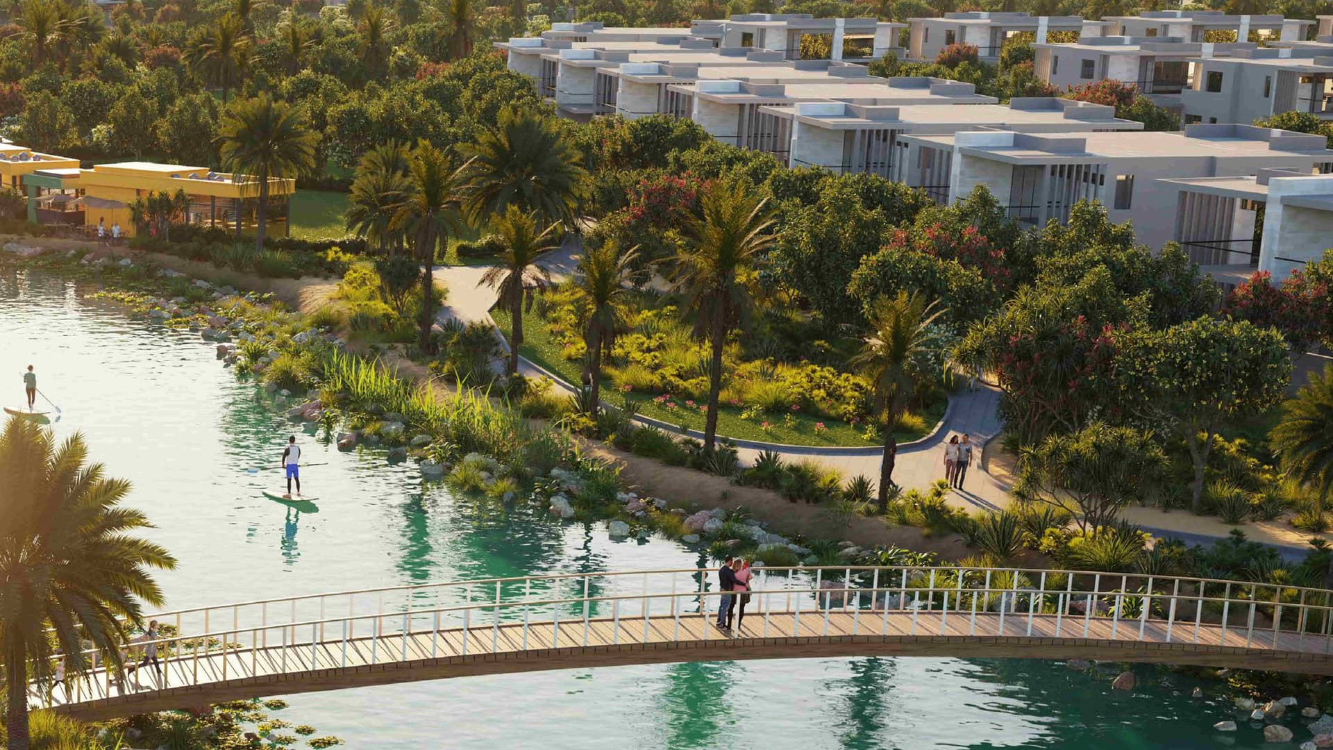 Violet 4 by Damac — image 3