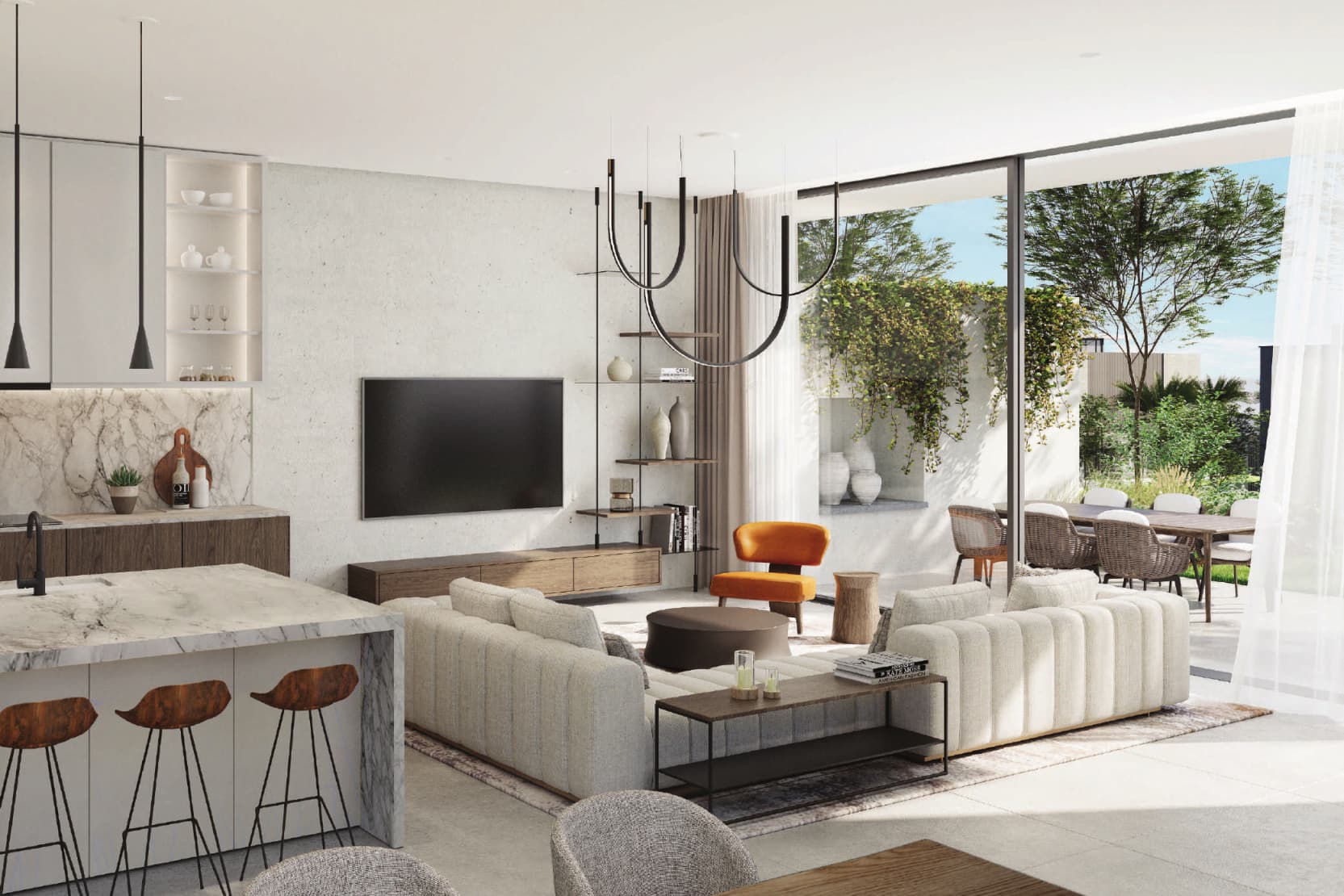 Yasmina Villas At Expo City Dubai — image 3