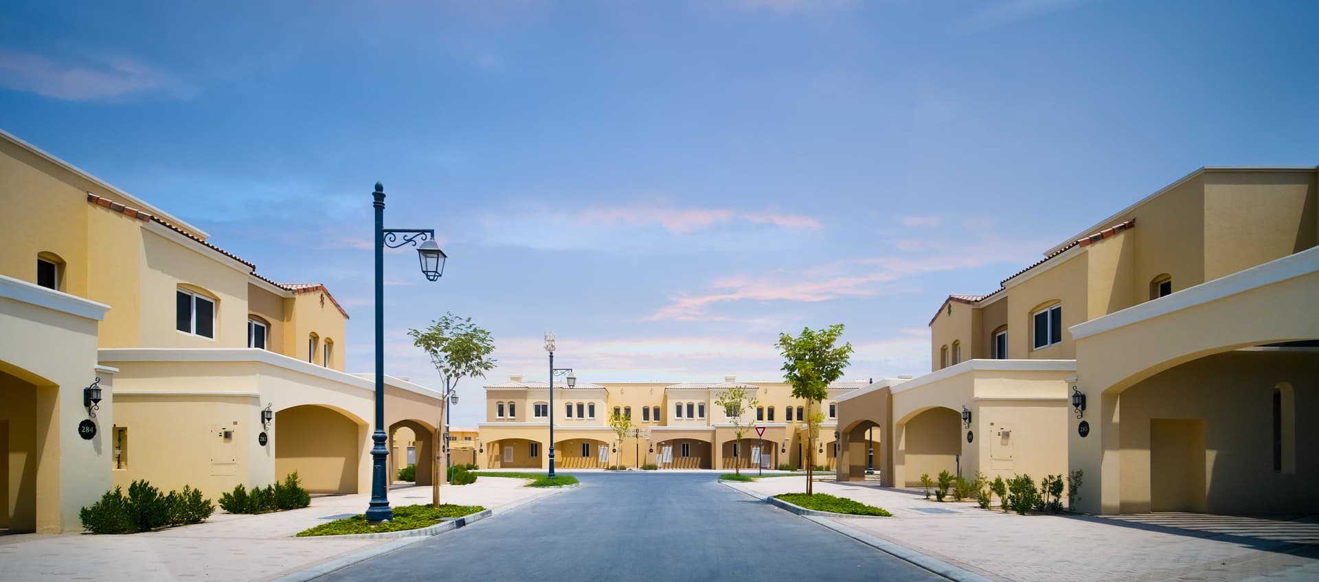 Casa Viva At Serena, Dubailand — image 3