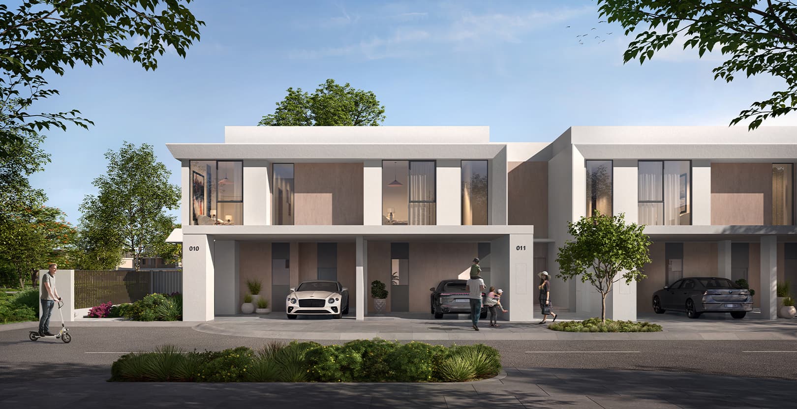 Velora At The Valley Phase 2 — image 2
