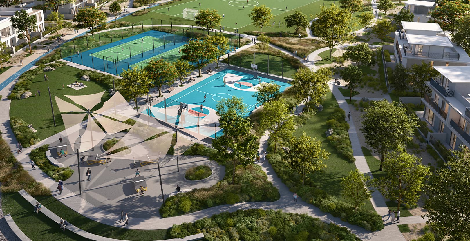 Velora At The Valley Phase 2 — image 3
