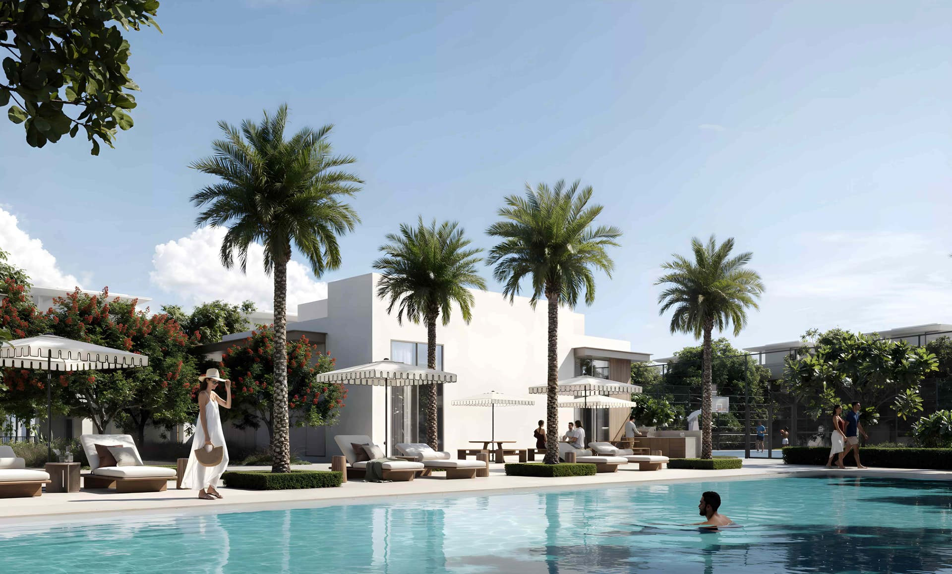 Selvara 3 at Grand Polo Club & Resorts by Emaar — image 3