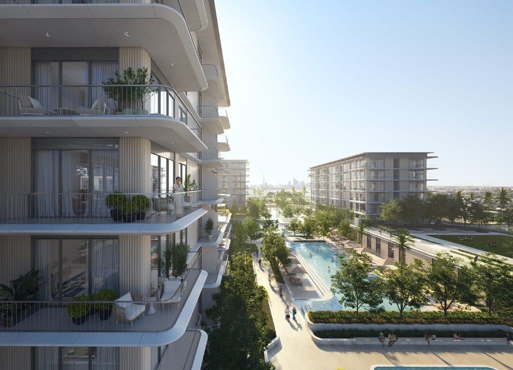 BAYLINE  — image 4
