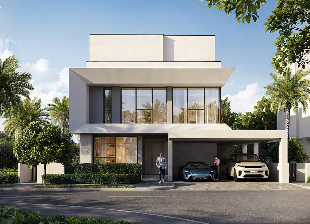 Montura at Grand Polo Club — image 3