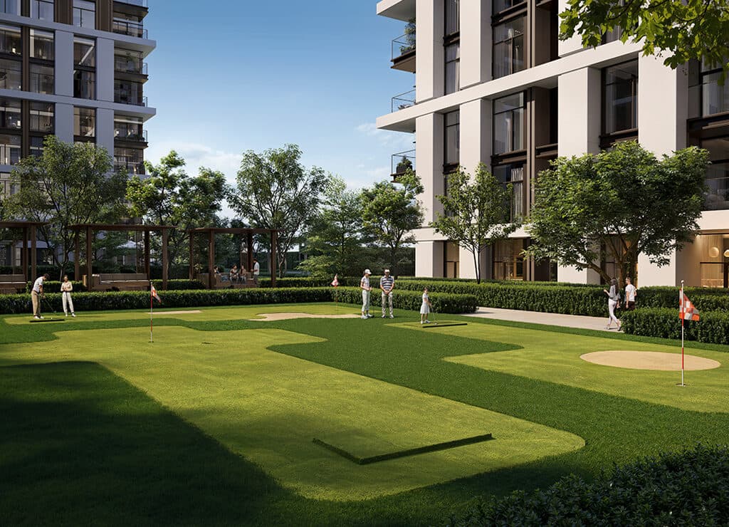 Terra Heights At Expo Living — image 3