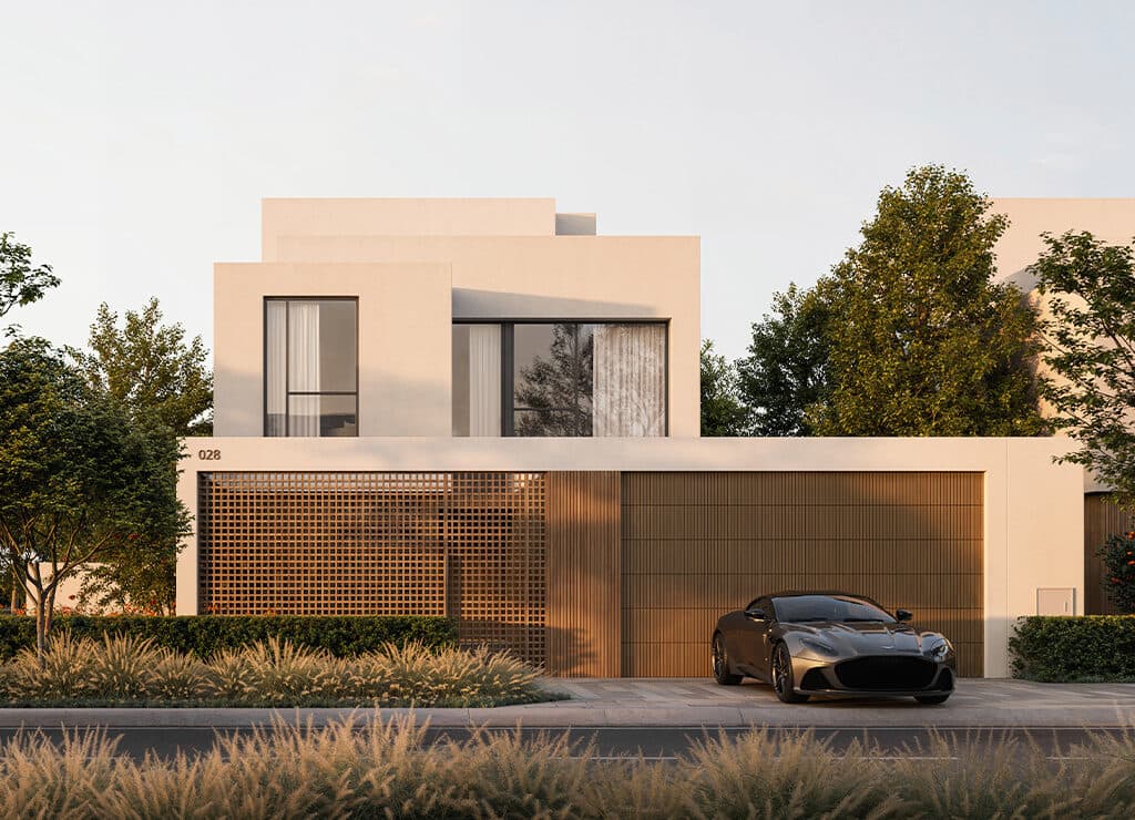 Chevalia Estate 2 At Grand Polo — image 2