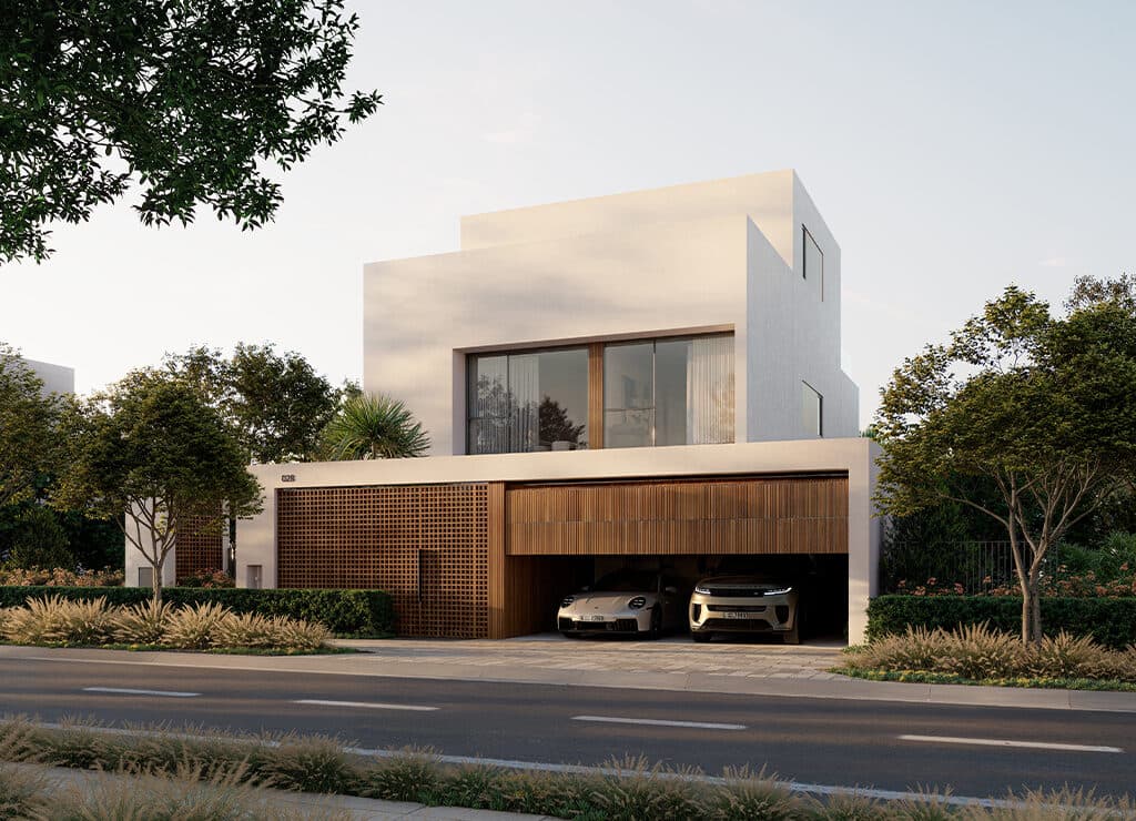Chevalia Estate 2 At Grand Polo — image 3