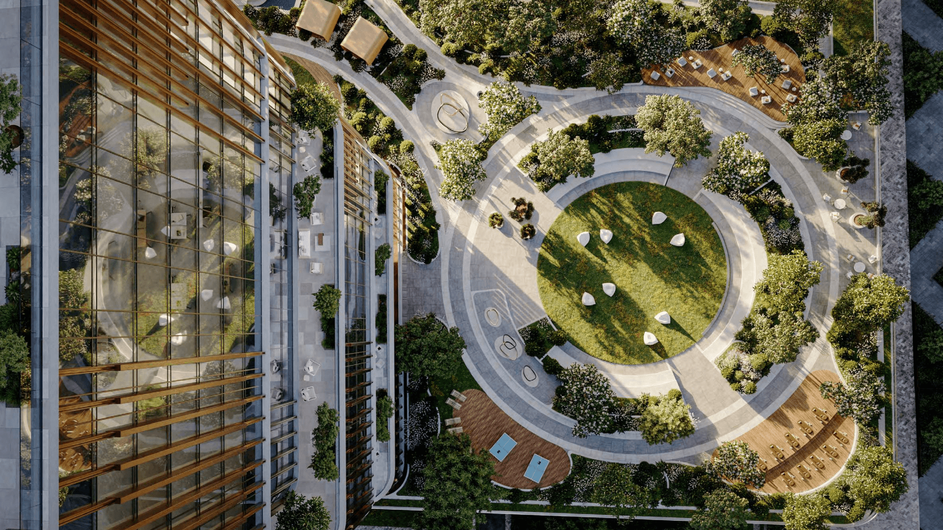 31 Above by Beyond — image 3