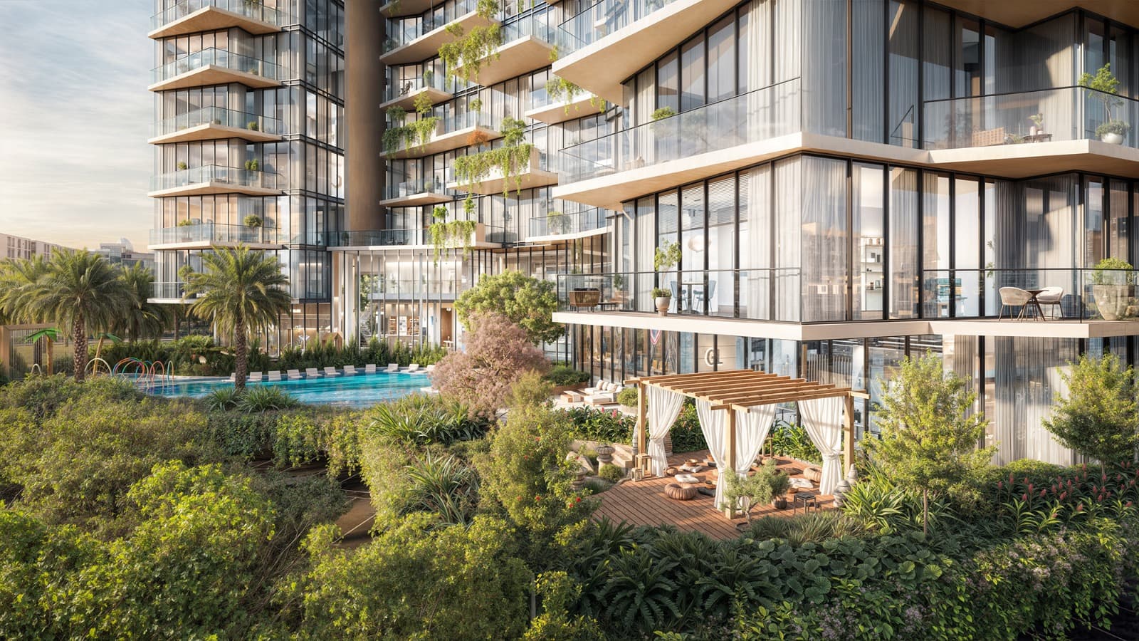 Arthouse Hills at Arjan — image 2
