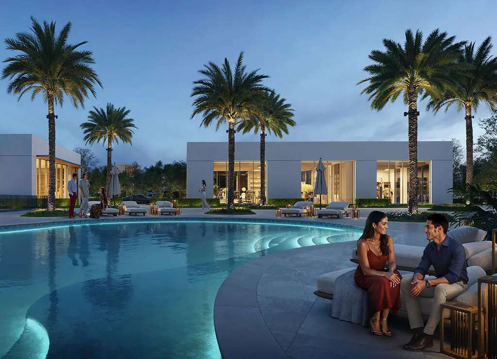 Avelia At The Valley — image 2
