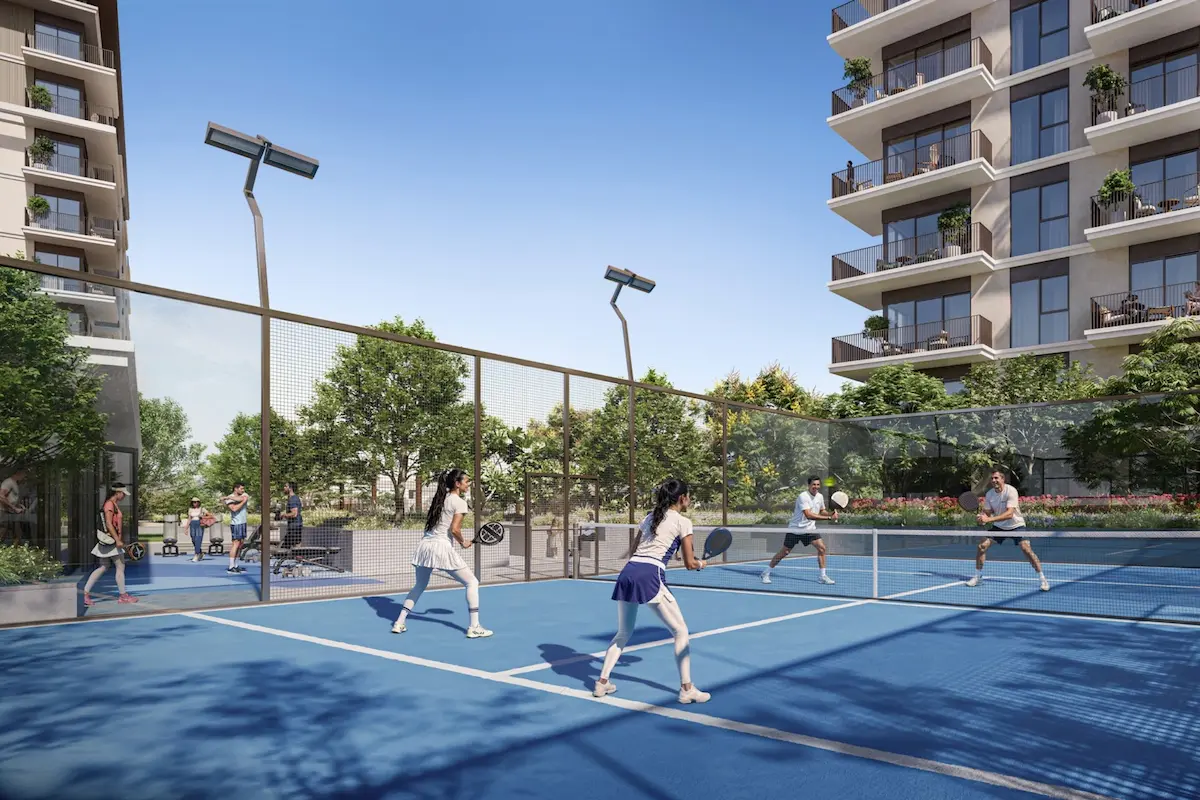 Vista Ridge — image 4