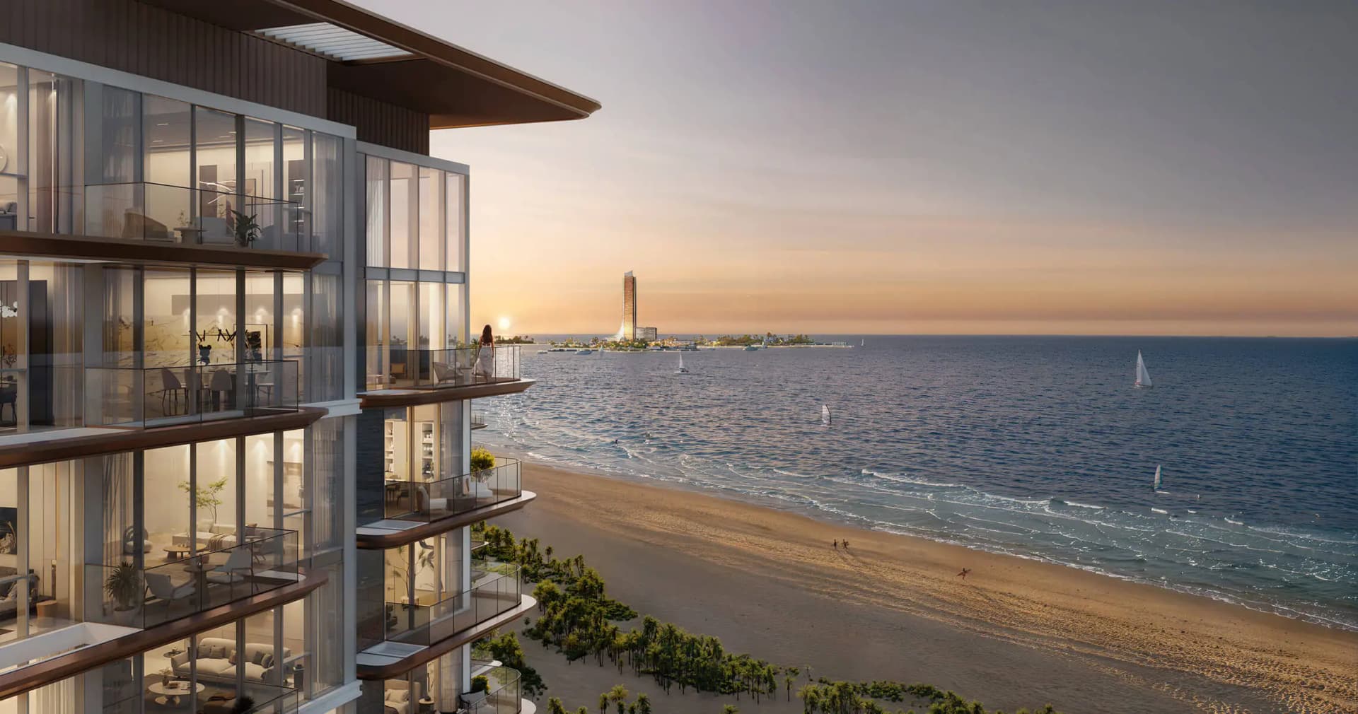 Soto Grande by Ellington Properties — image 2