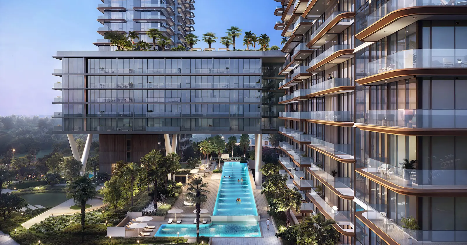Soto Grande by Ellington Properties — image 3