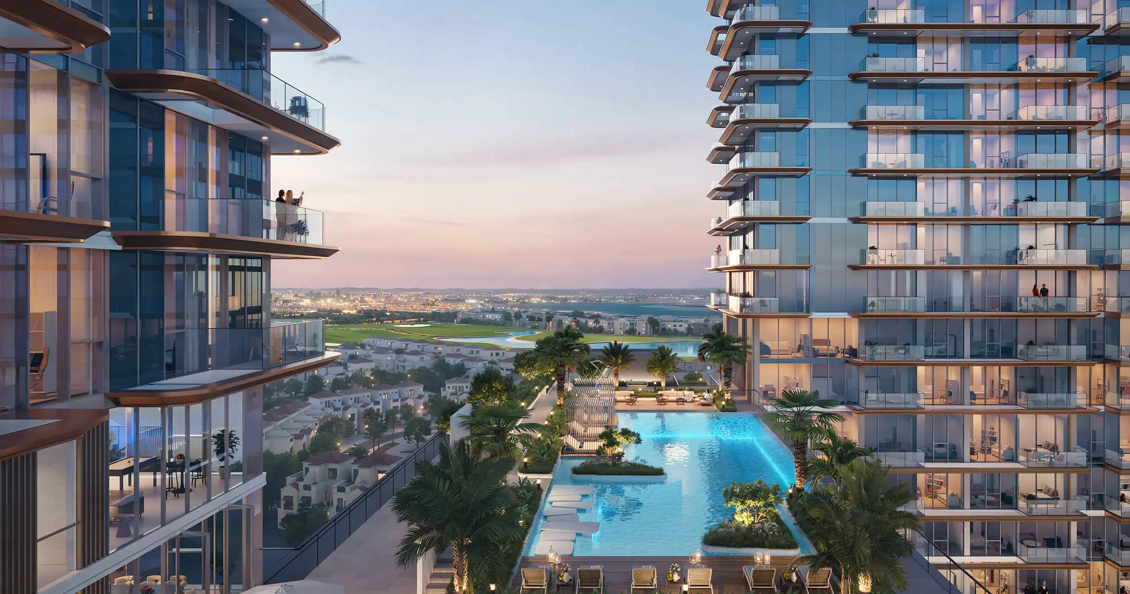 Soto Grande by Ellington Properties — image 4