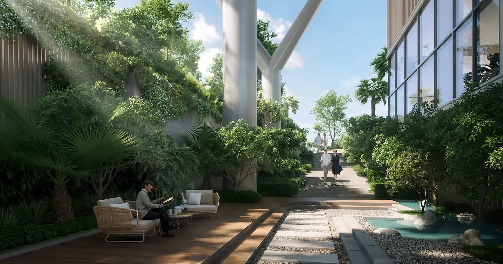 Soto Grande by Ellington Properties — image 5
