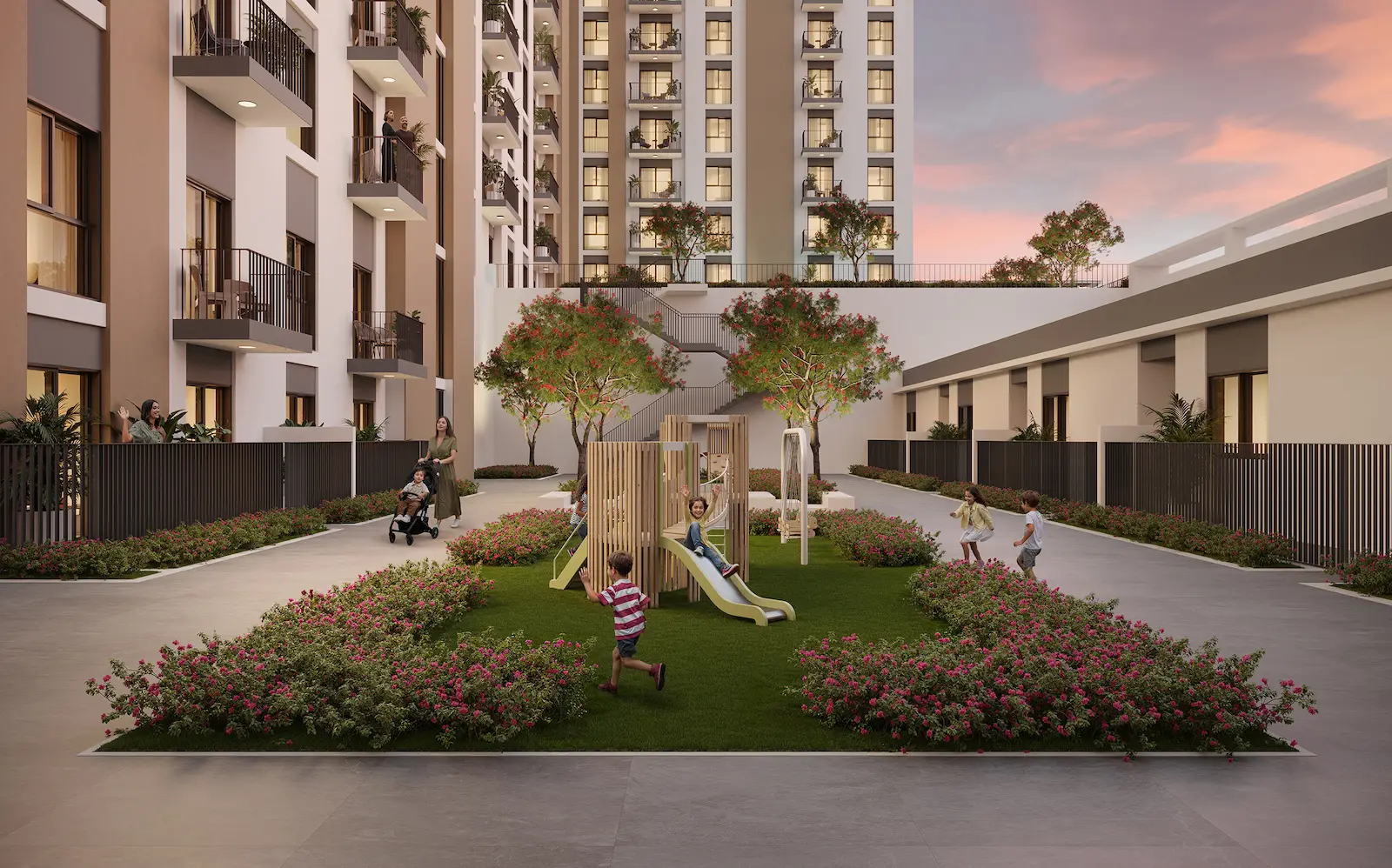 Fiori by Nshama — image 3