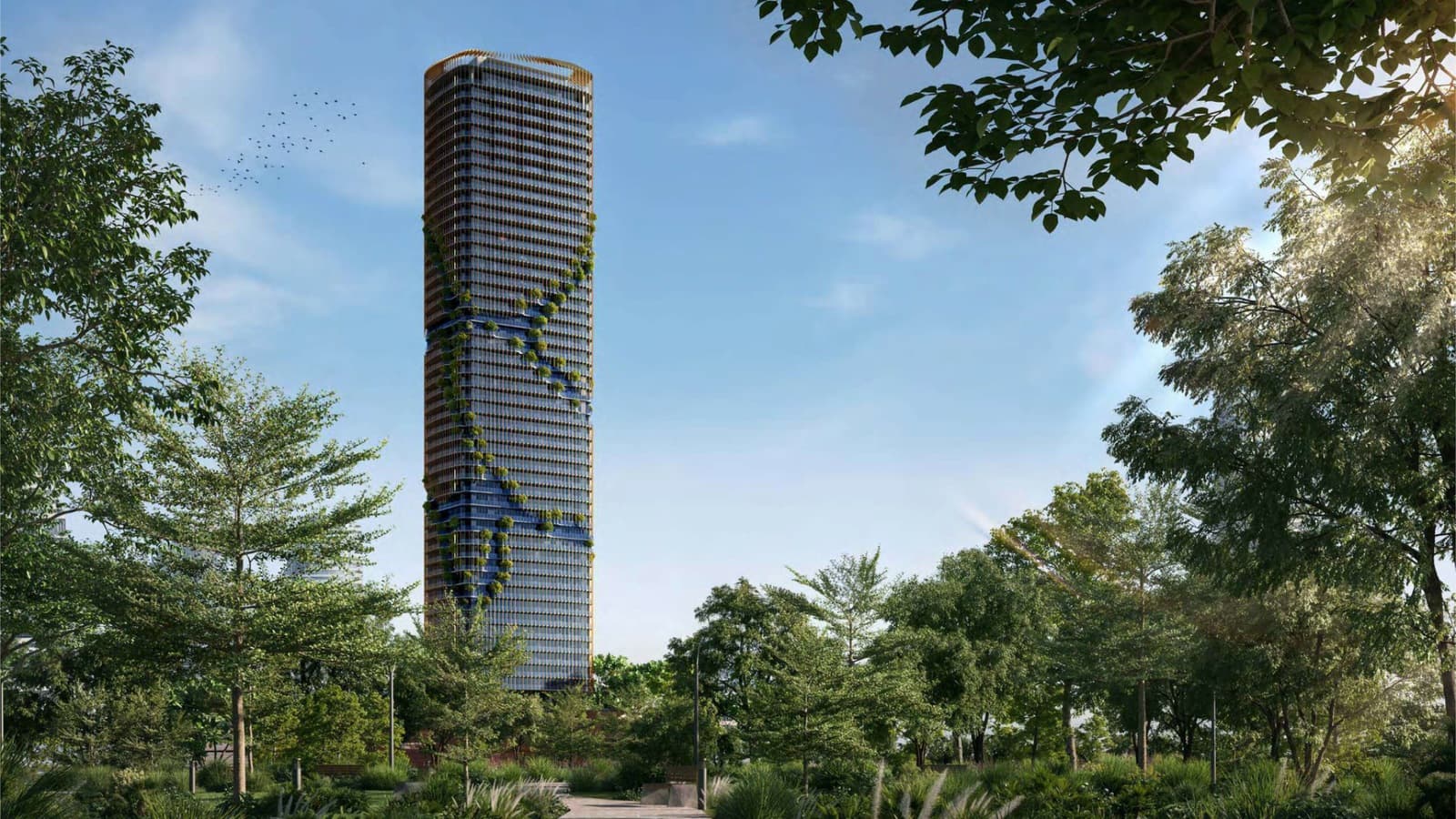 Kanyon by Beyond — image 1