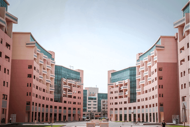 Discovery Gardens by Nakheel Properties