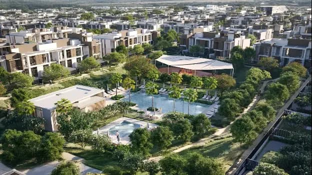 Dubai Property Ownership Explained for US Buyers: What Makes It Investor-Friendly