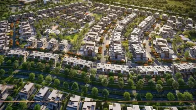 How to Invest in Luxury Villas in Dubai During Ramadan