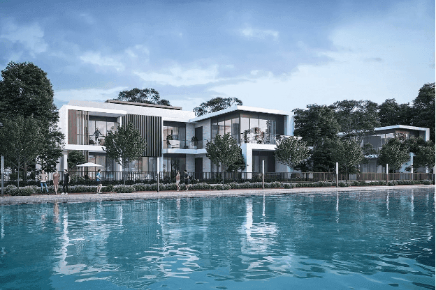 Invest in Sobha Realty 2025