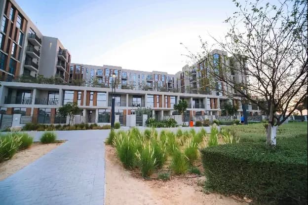 How German Investors Are Using Dubai Property for Long-Term Wealth Preservation