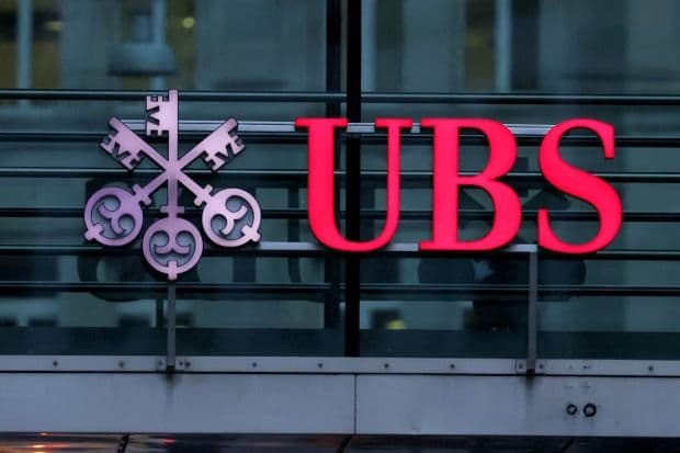 What the UBS Bubble Risk Report Misses About Dubai
