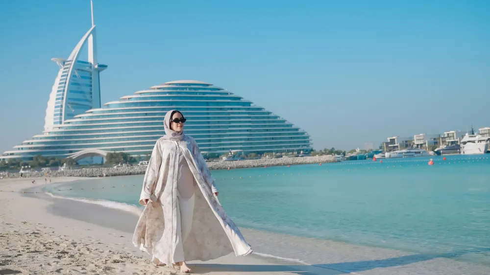 Asmaa Zerroukat