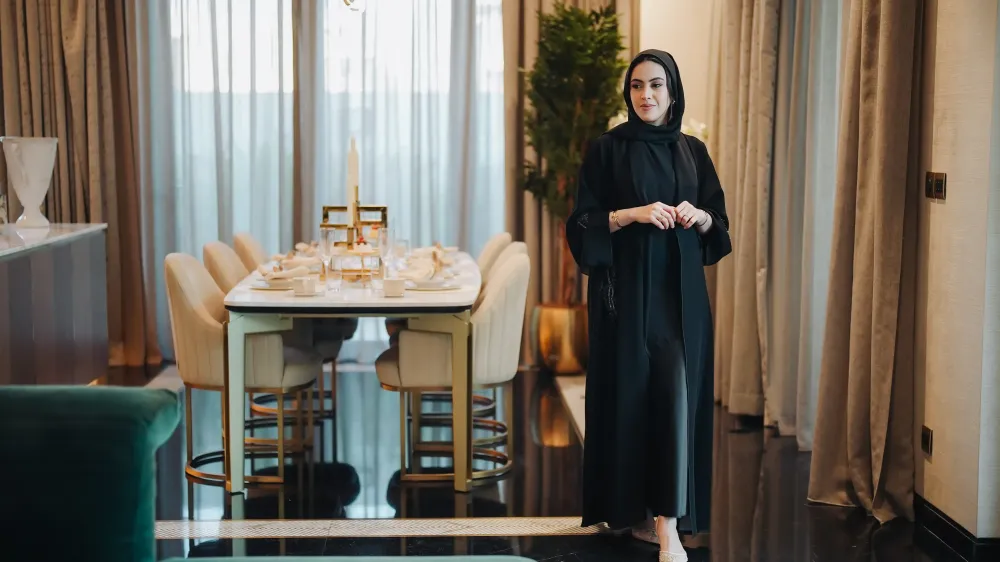 Asmaa Zerroukat