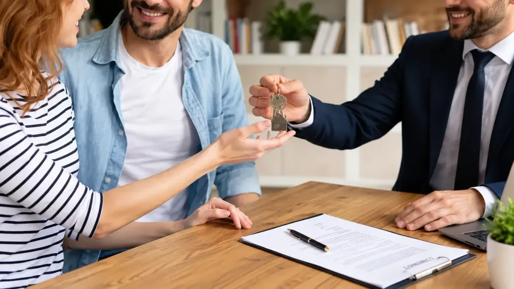 Dubai Rent Now, Pay Later Scheme: What Tenants and Landlords Should Know?