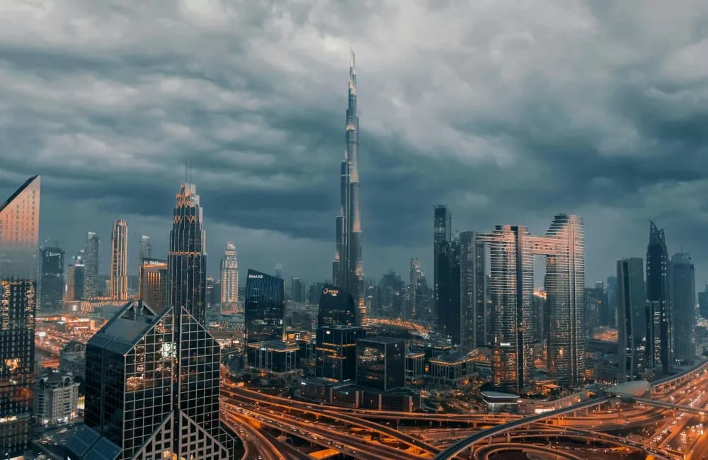 Freehold vs Leasehold in Dubai: Which Is Better for Investors in 2026?