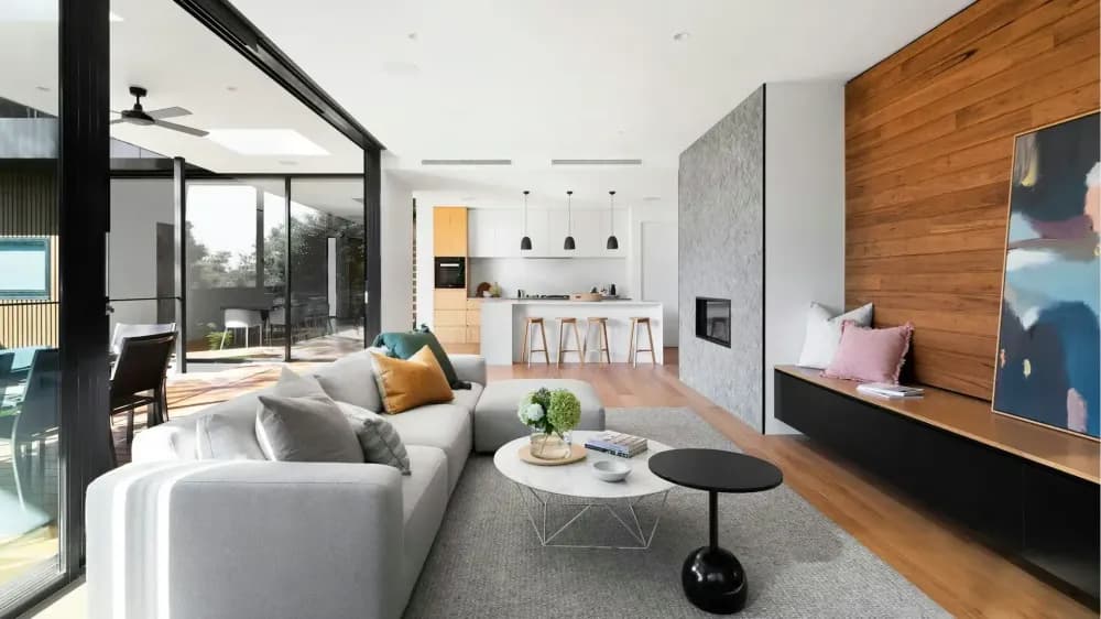Invest with Asmaa | Xperience Realty