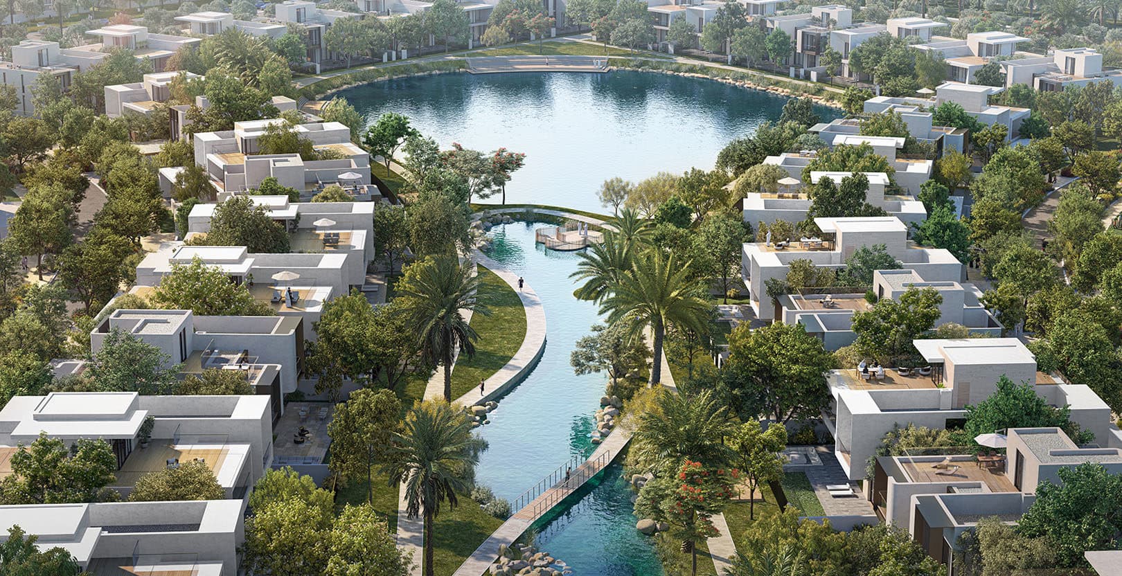 ADDRESS HILLCREST VILLAS