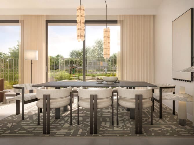 Velora At The Valley Phase 2