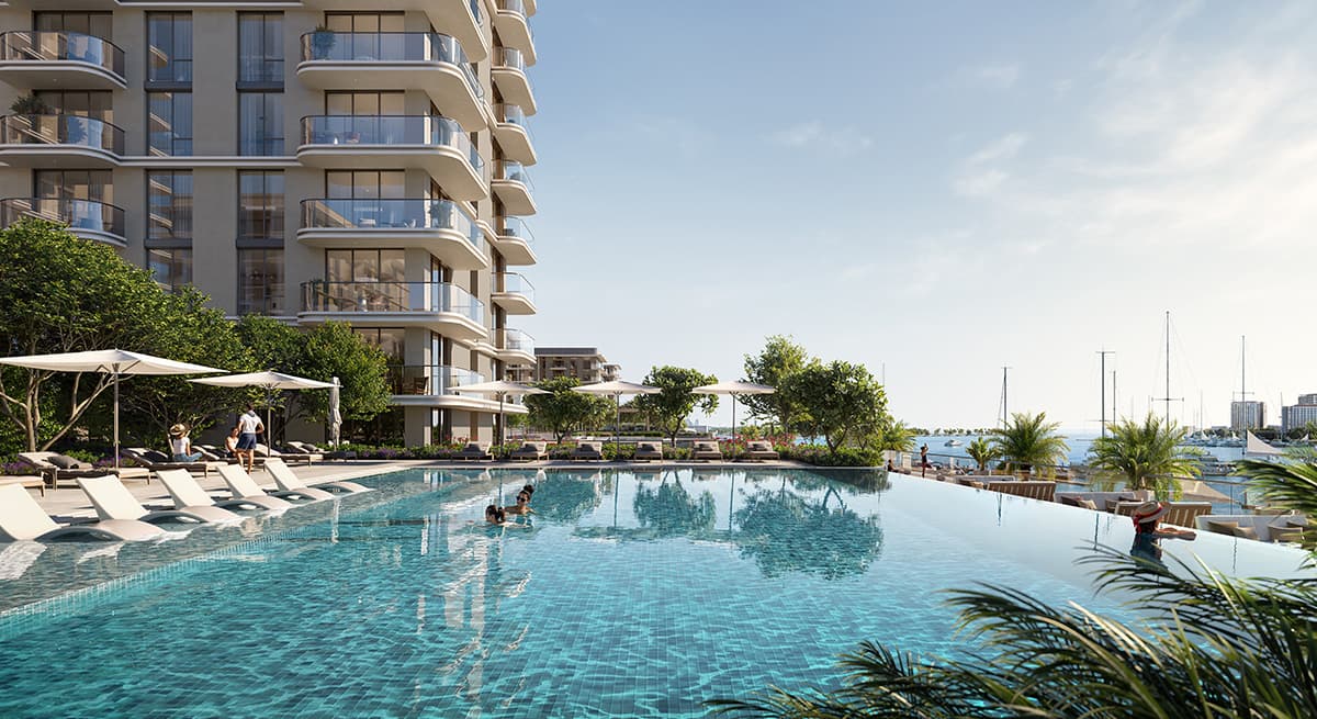 Views That Captivate and Inspire