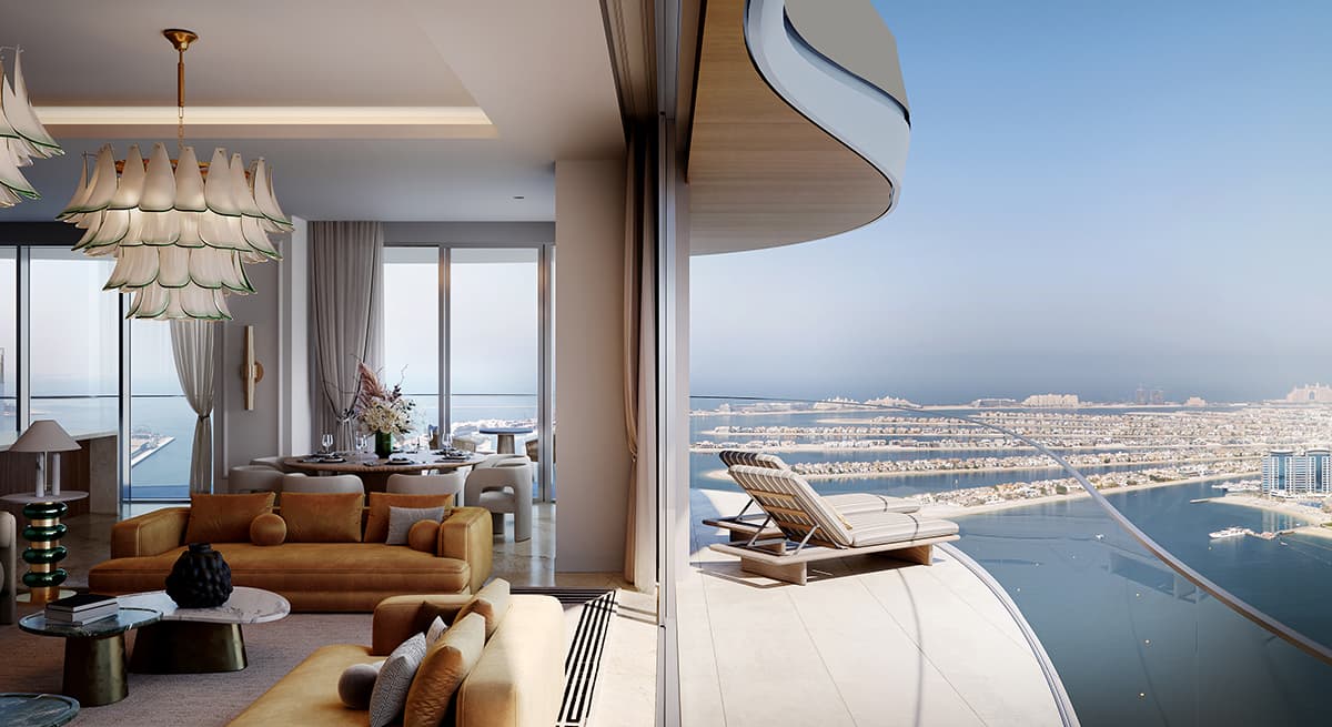 Canvasses of Breathtaking Views