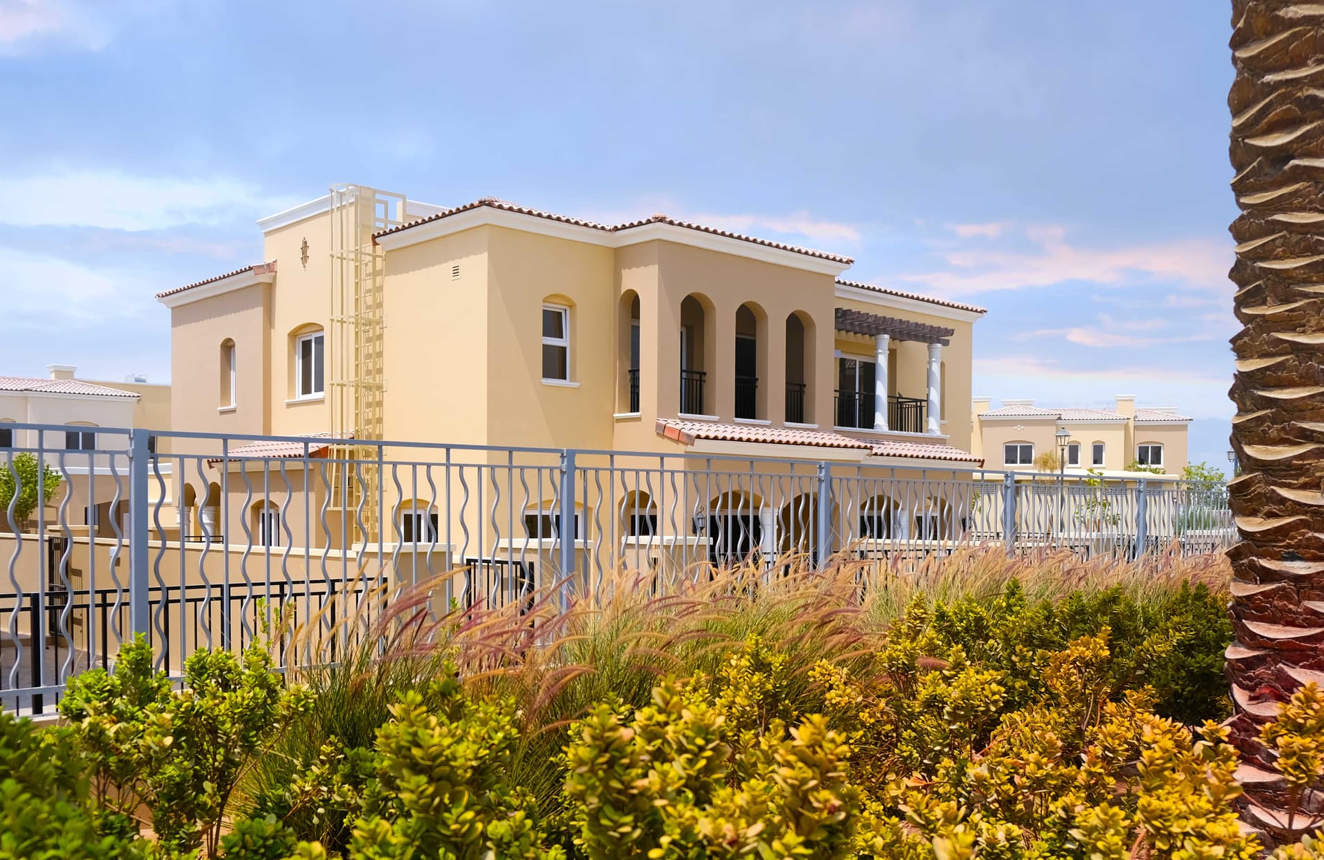 Casa Viva At Serena, Dubailand — image 1