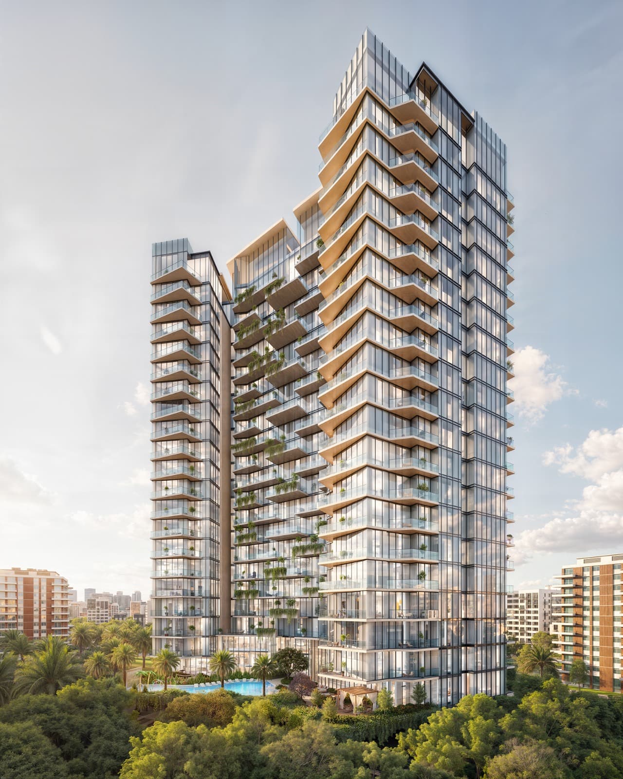 Arthouse Hills at Arjan — image 1