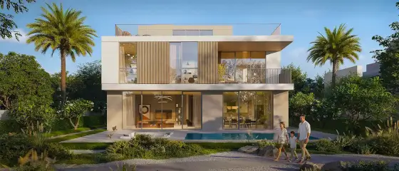 A RETREAT IN RHYTHM WITH NATURE