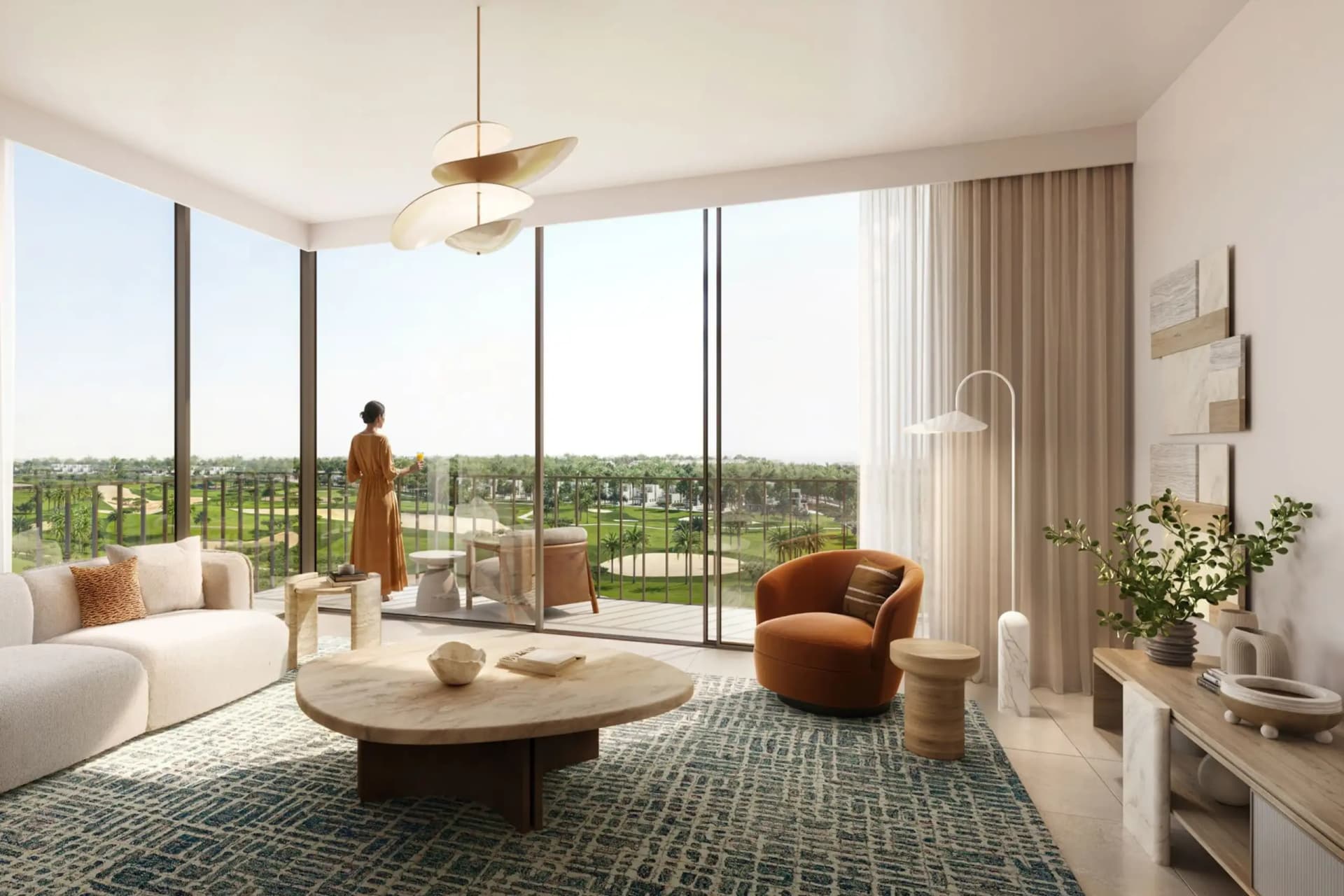 Homes Designed to Open Up to Nature
